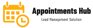 Appointments Hub